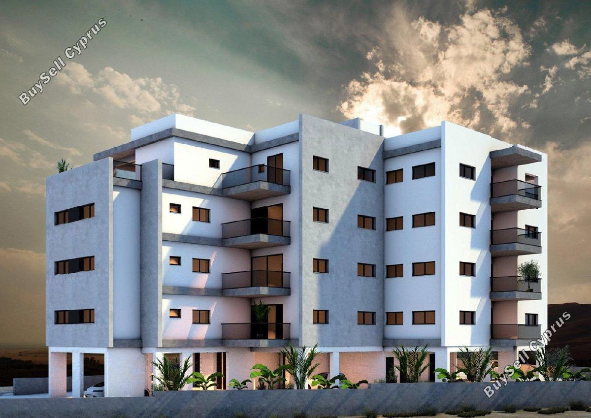2 bedroom apartment for sale latsia nicosia 1864054 image 12714570