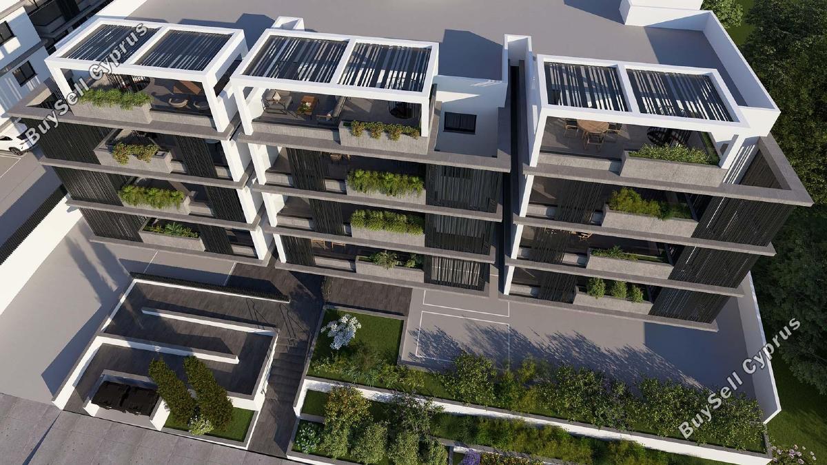 2 bedroom apartment for sale latsia nicosia 1883054 image 11431481