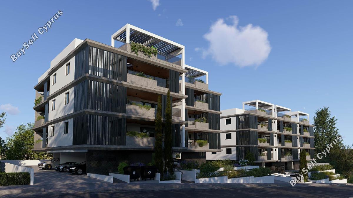 2 bedroom apartment for sale latsia nicosia 1883054 image 13226599