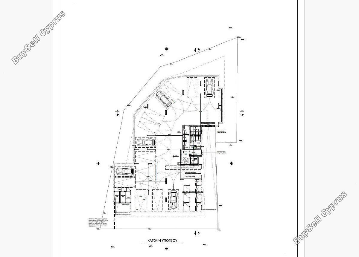 2 bedroom apartment for sale latsia nicosia 8473054 image 15215208