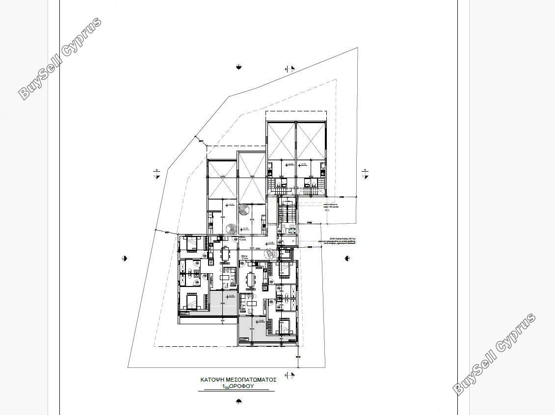 2 bedroom apartment for sale latsia nicosia 8473054 image 15215209
