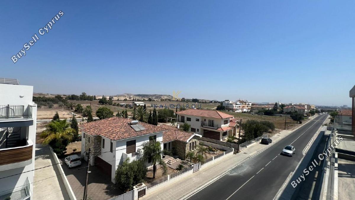 2 bedroom apartment for sale livadia larnacas larnaca 7568054 image 9699037