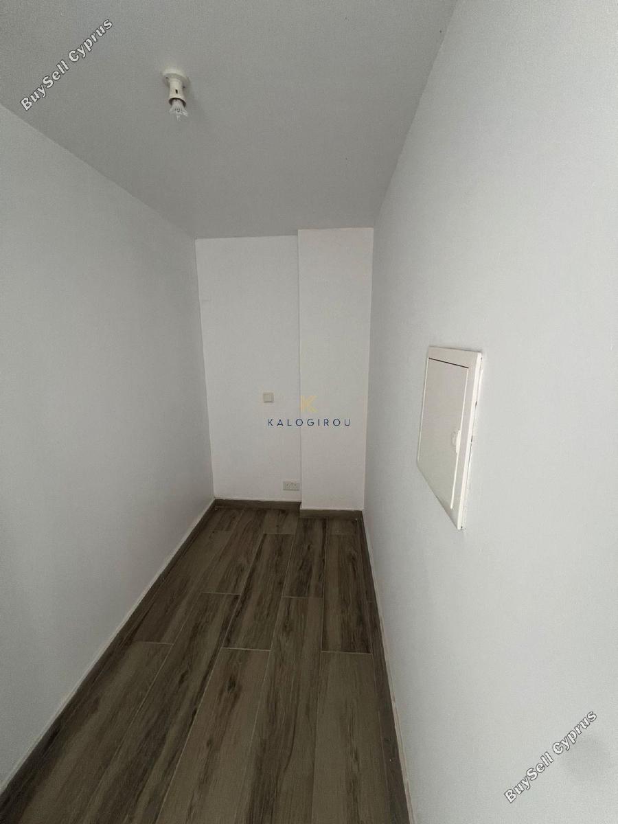2 bedroom apartment for sale livadia larnacas larnaca 7568054 image 9699038