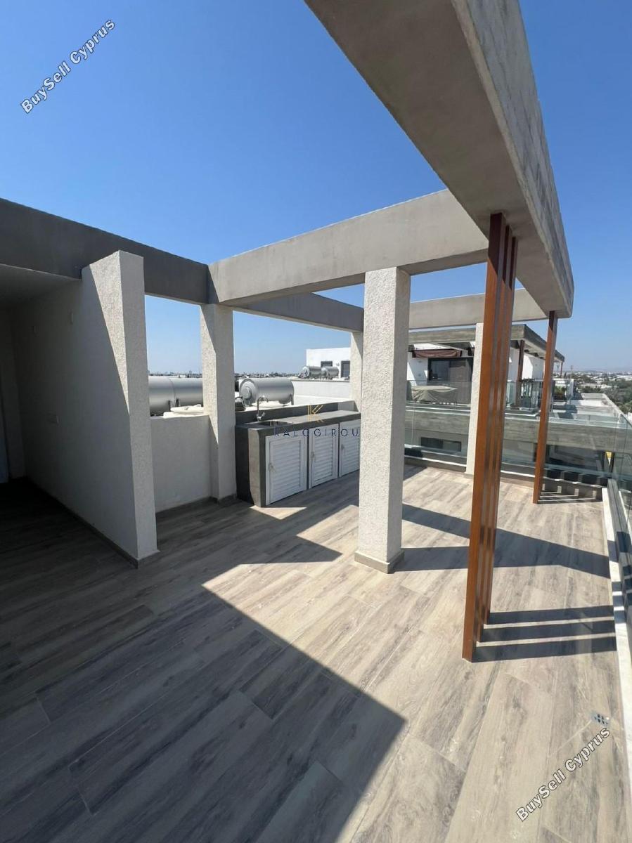 2 bedroom apartment for sale livadia larnacas larnaca 7568054 image 9699039