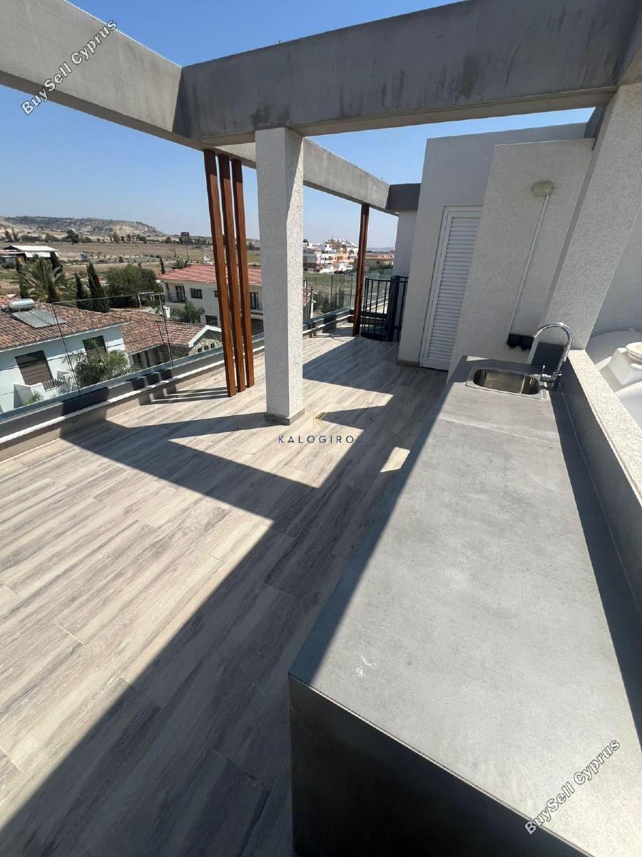 2 bedroom apartment for sale livadia larnacas larnaca 7568054 image 9699040