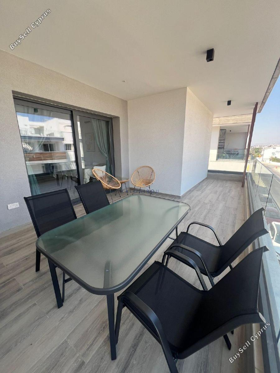 2 bedroom apartment for sale livadia larnacas larnaca 7568054 image 9699041