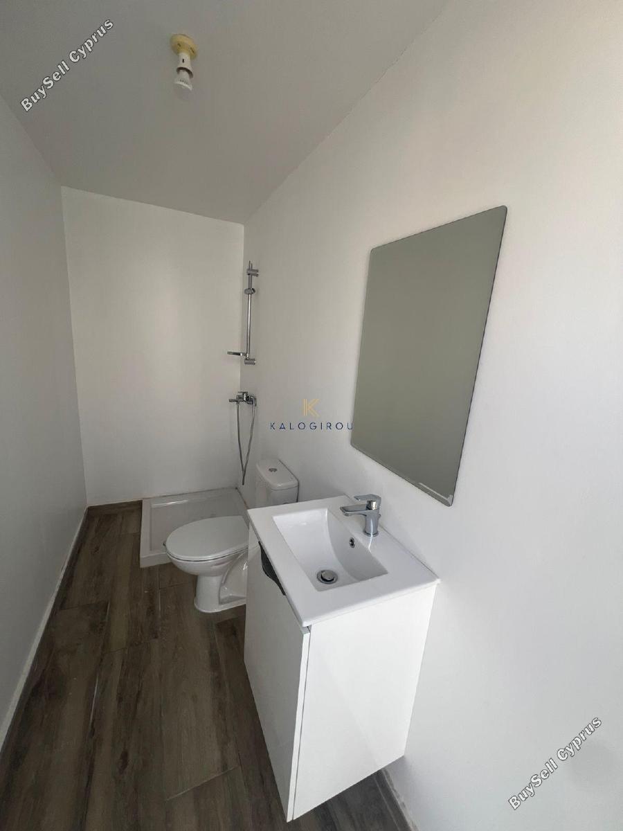 2 bedroom apartment for sale livadia larnacas larnaca 7568054 image 9699042