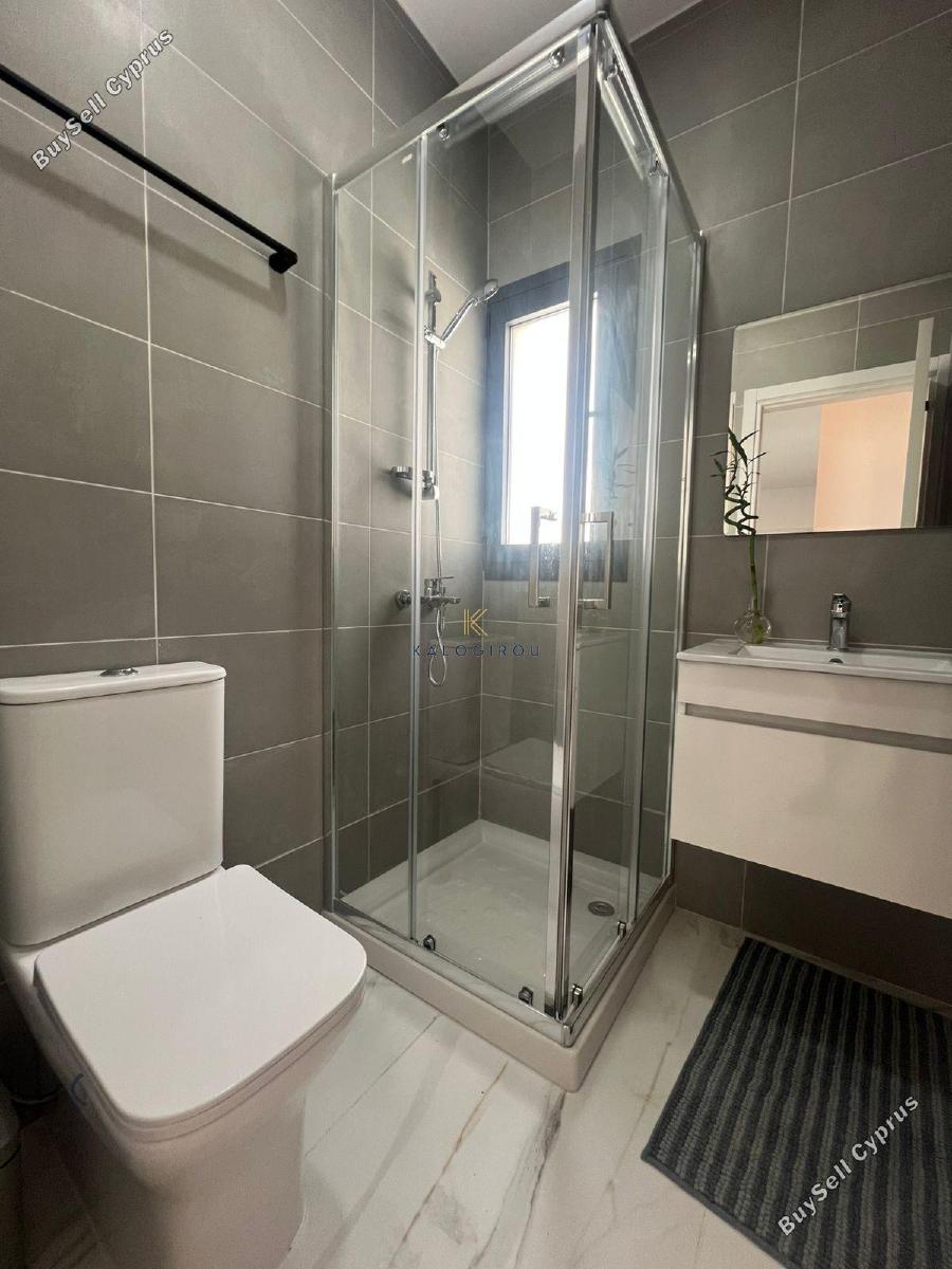 2 bedroom apartment for sale livadia larnacas larnaca 7568054 image 9699043