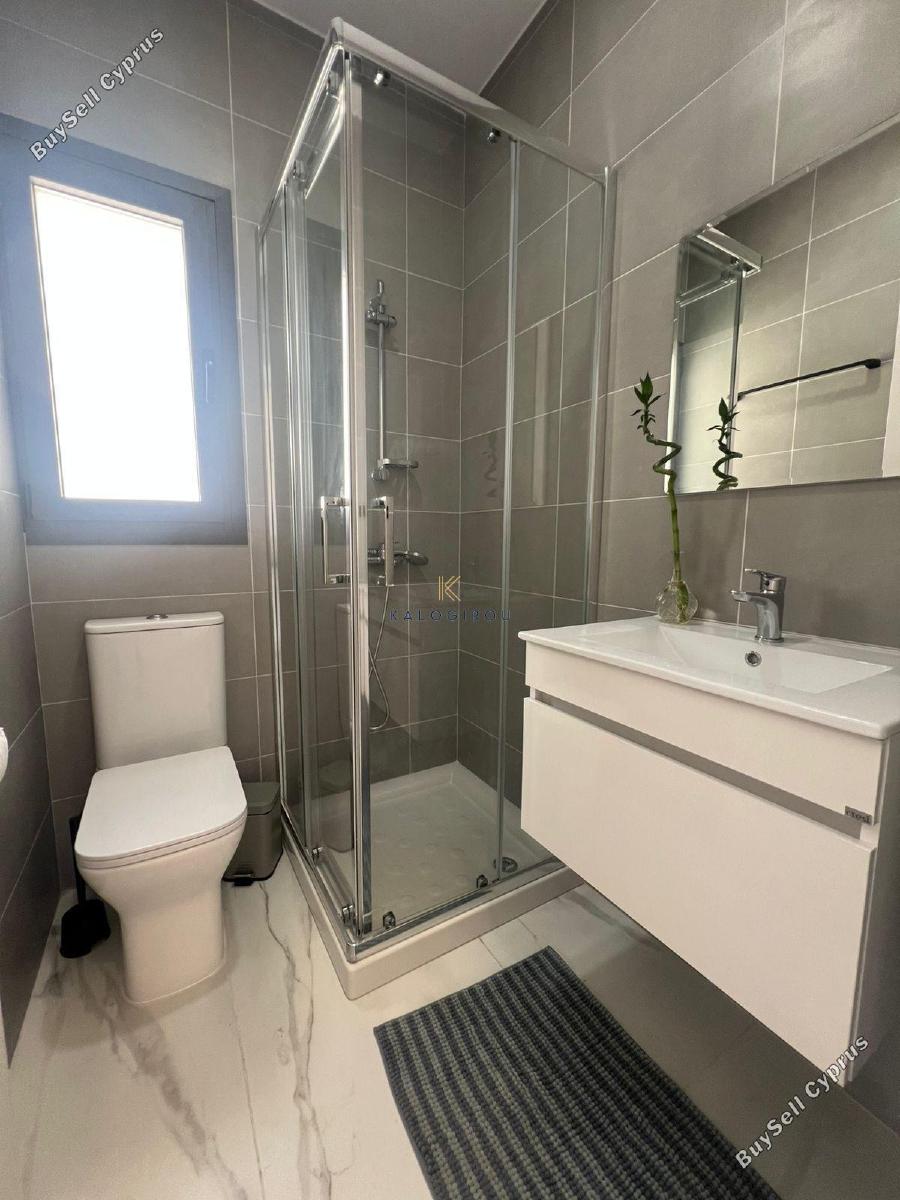 2 bedroom apartment for sale livadia larnacas larnaca 7568054 image 9699044