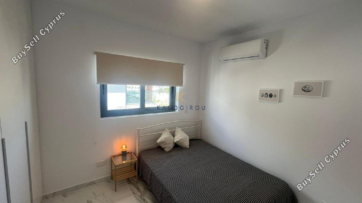 2 bedroom apartment for sale livadia larnacas larnaca 7568054 image 9699045