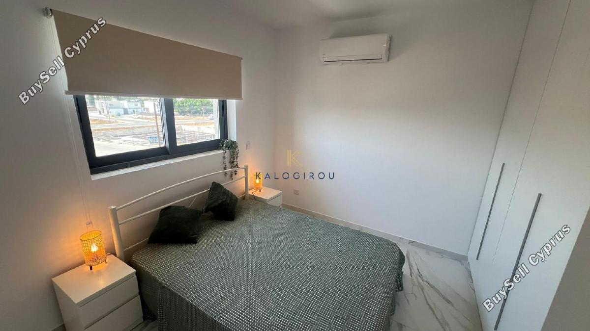 2 bedroom apartment for sale livadia larnacas larnaca 7568054 image 9699046