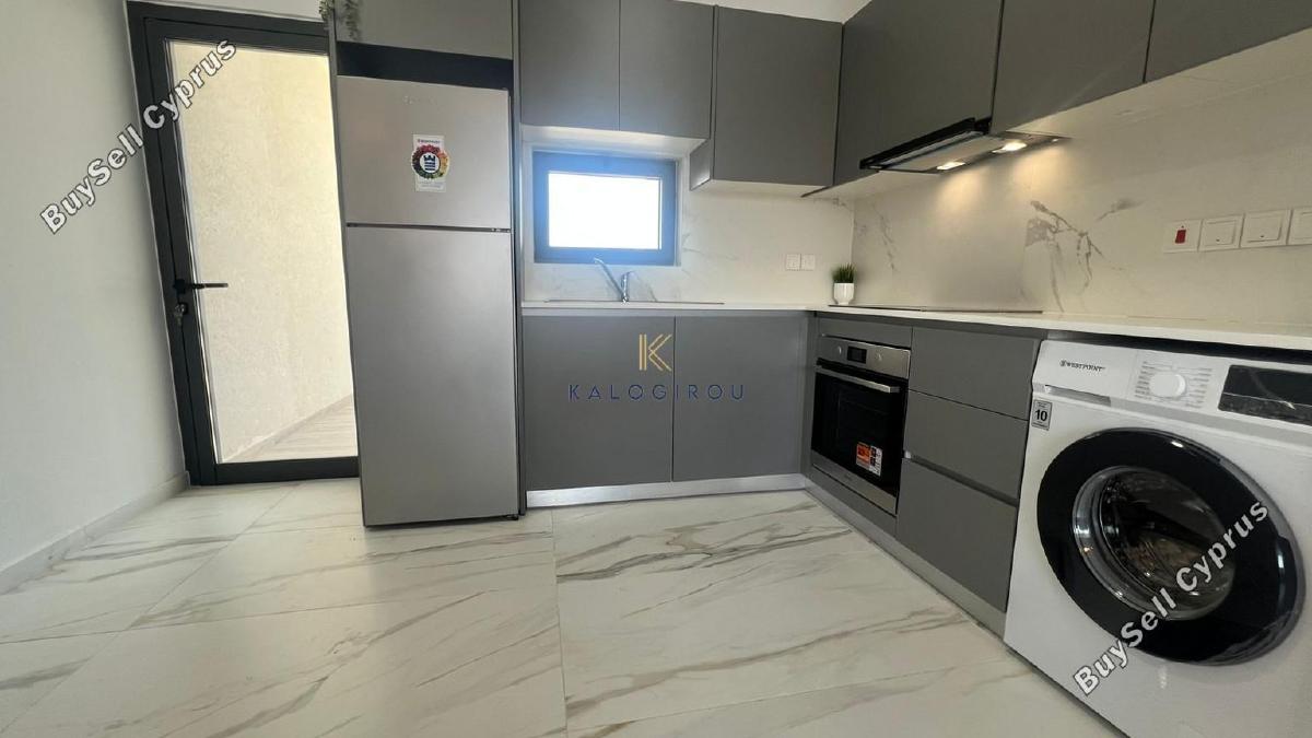 2 bedroom apartment for sale livadia larnacas larnaca 7568054 image 9699047
