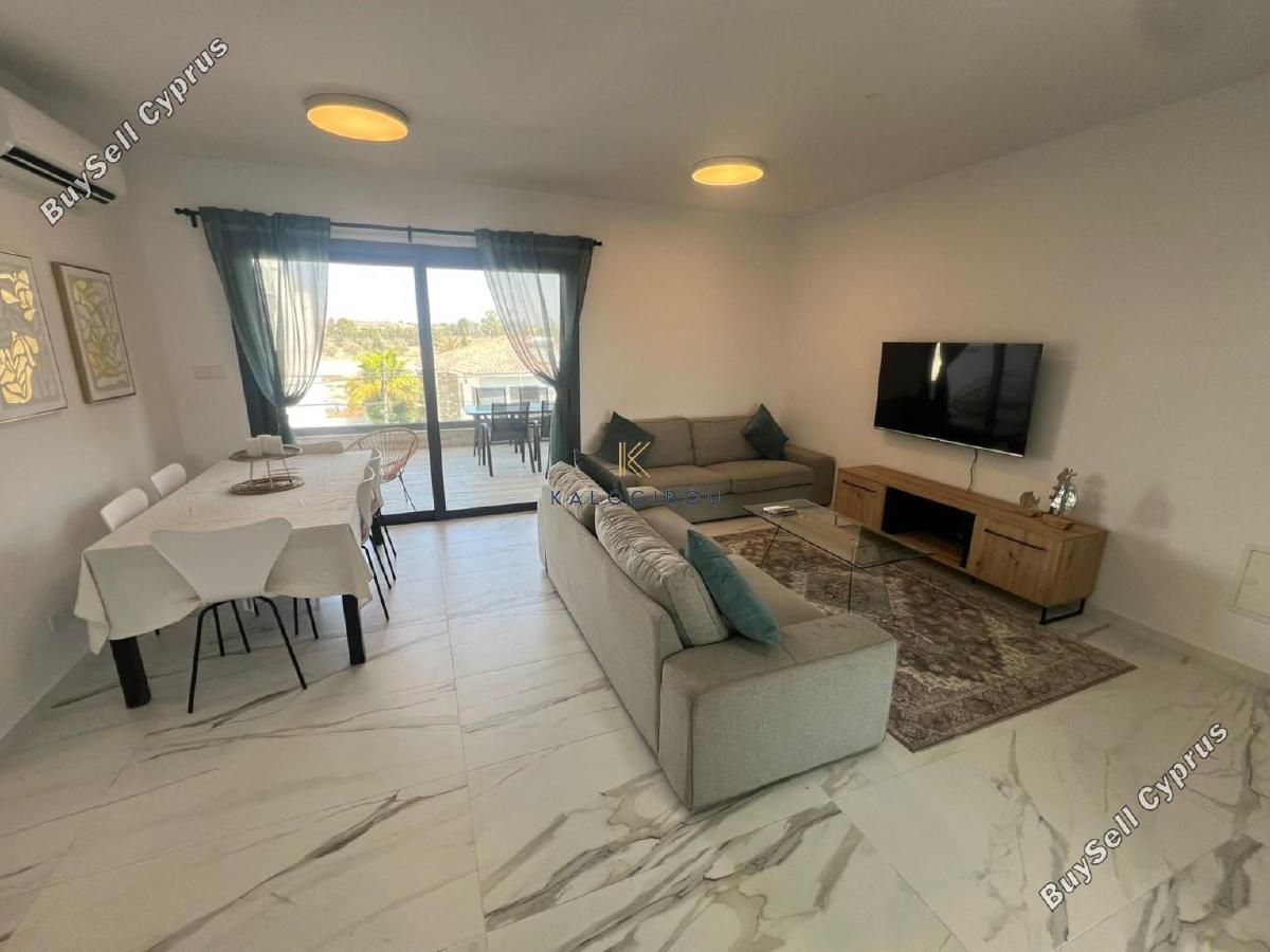 2 bedroom apartment for sale livadia larnacas larnaca 7568054 image 9699048