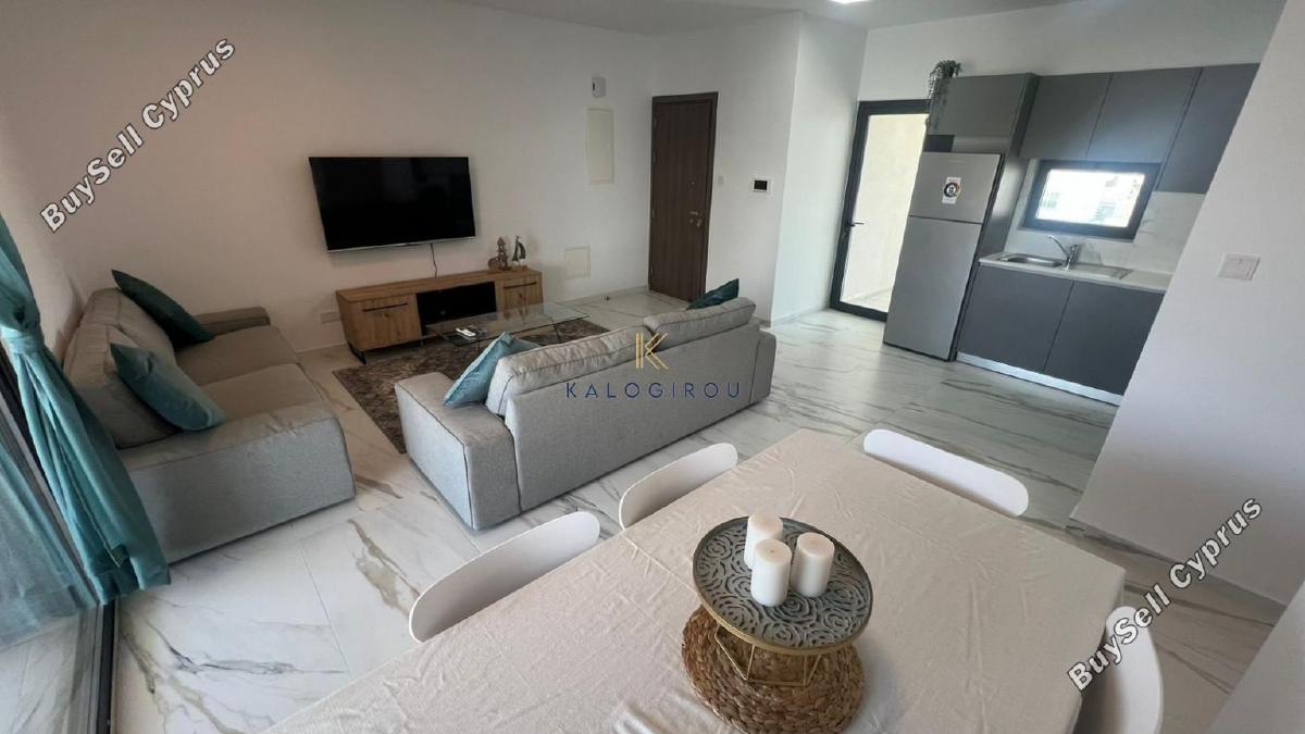 2 bedroom apartment for sale livadia larnacas larnaca 7568054 image 9699049