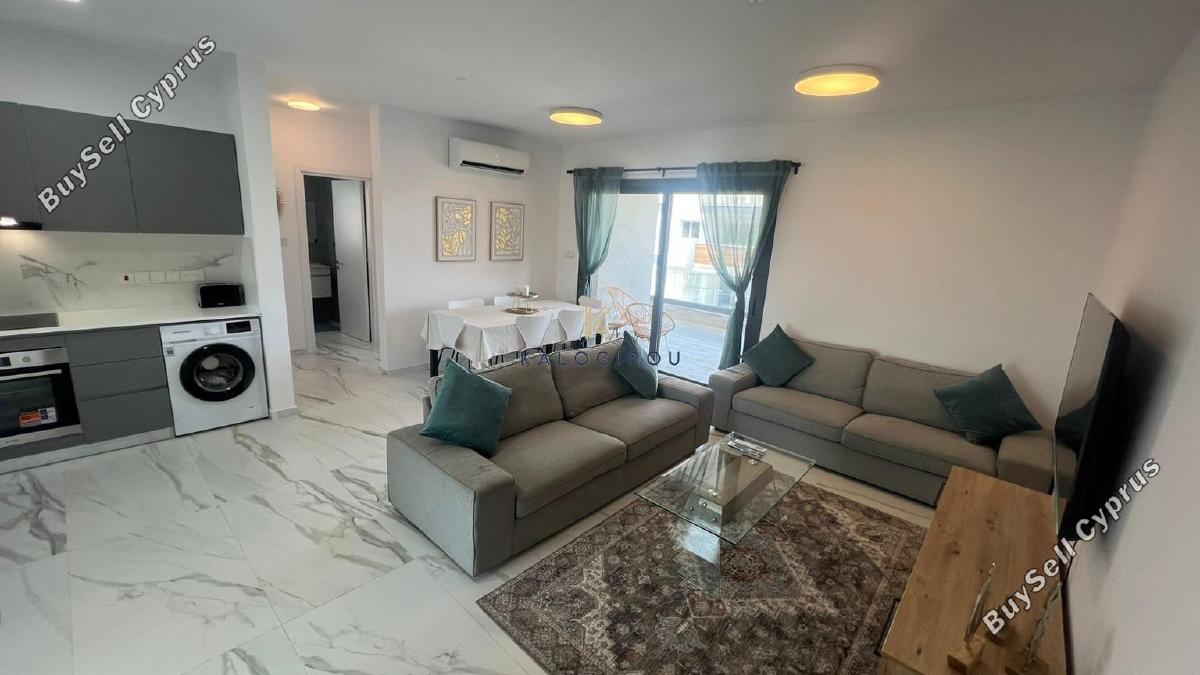 2 bedroom apartment for sale livadia larnacas larnaca 7568054 image 9699050