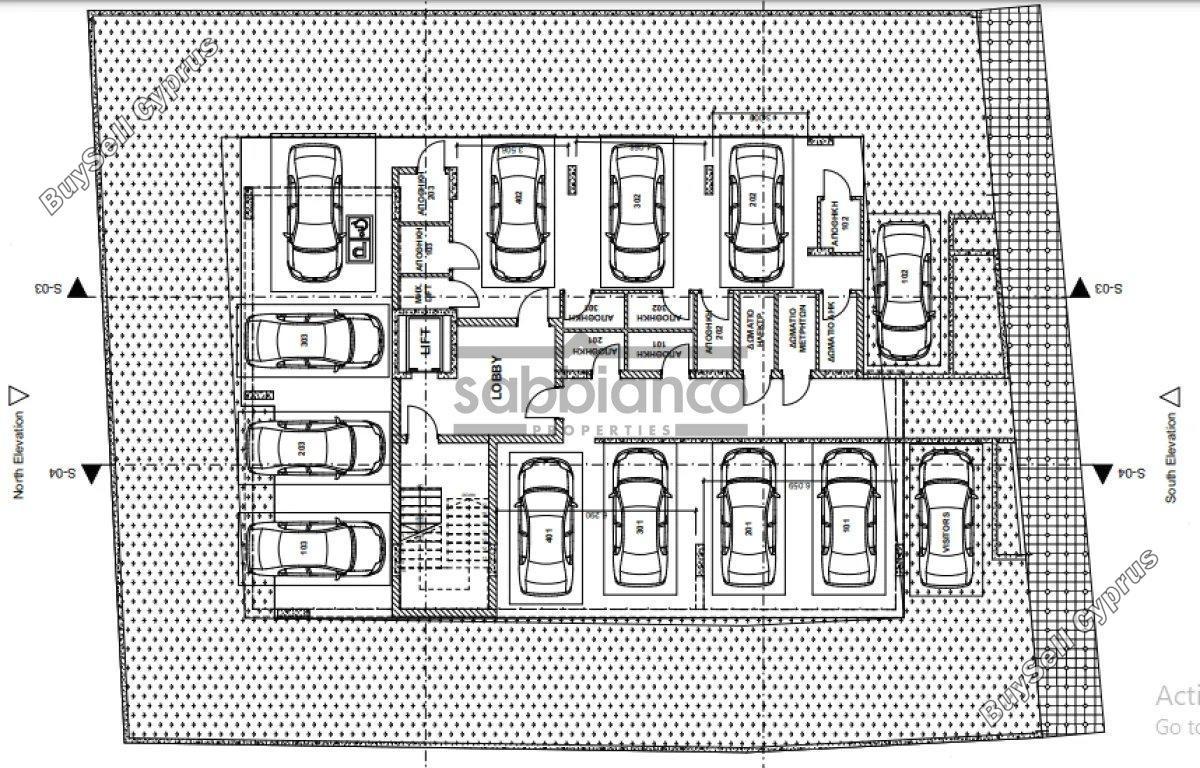 2 bedroom apartment for sale mesa gitonia limassol 8745054 image 16428424