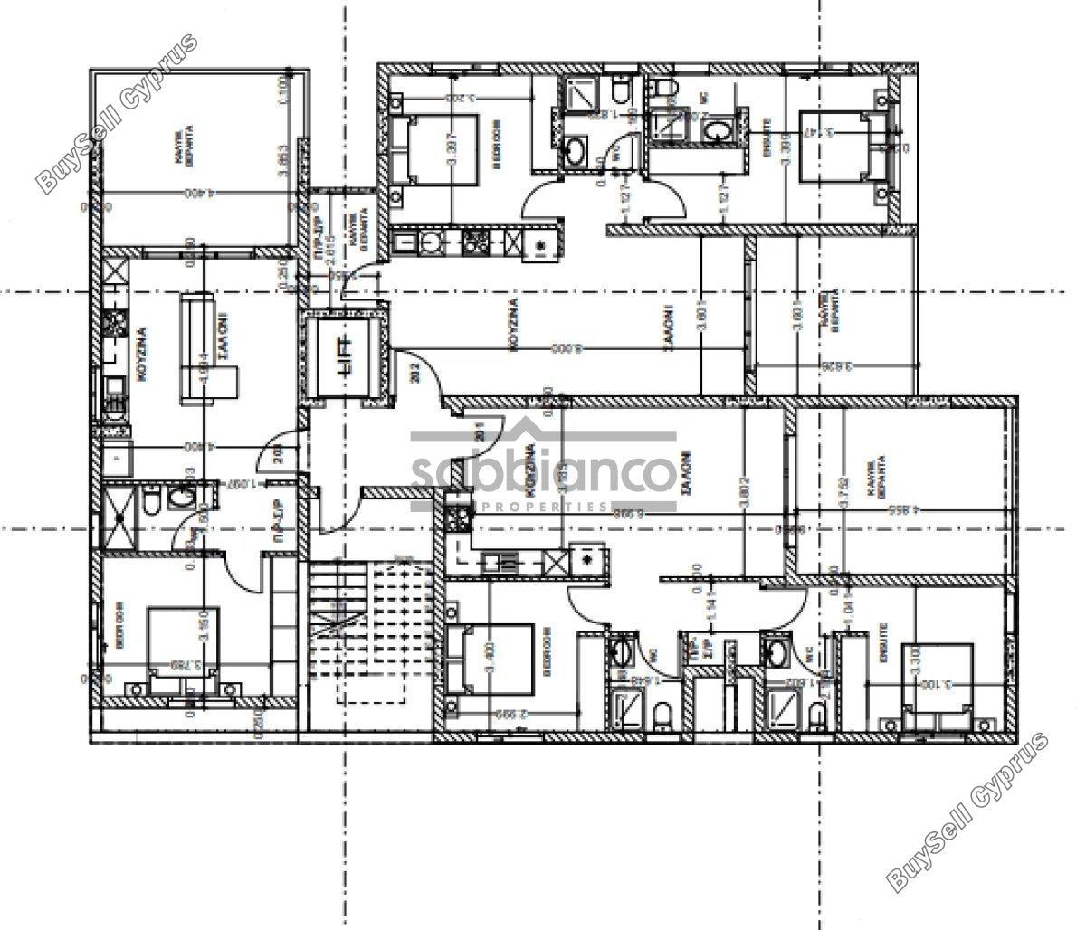 2 bedroom apartment for sale mesa gitonia limassol 8745054 image 16428427