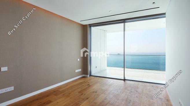 2 bedroom apartment for sale neapolis limassol 8946054 image 17735289