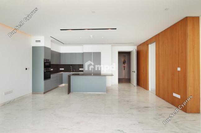 2 bedroom apartment for sale neapolis limassol 8946054 image 17735295