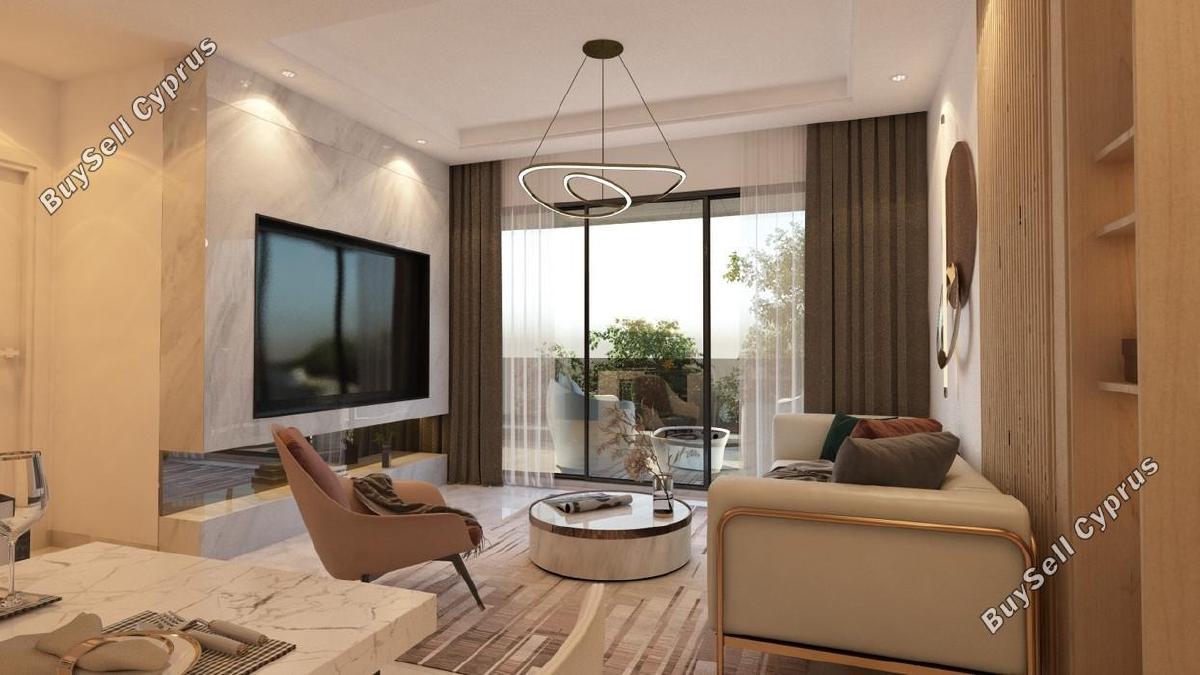 2 bedroom apartment for sale pallouriotissa nicosia 1811054 image 15013075
