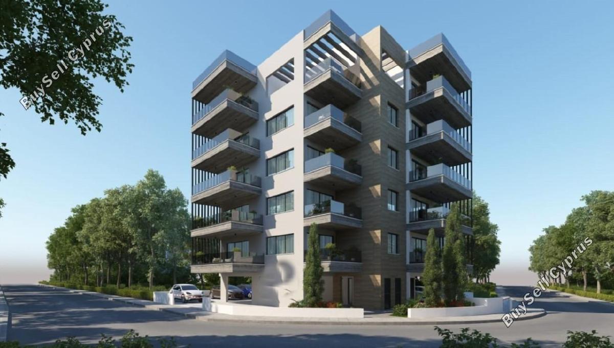 2 bedroom apartment for sale pallouriotissa nicosia 1811054 image 15013077