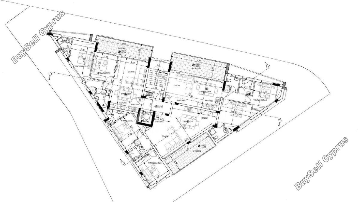 2 bedroom apartment for sale paralimni famagusta 1927054 image 7549408