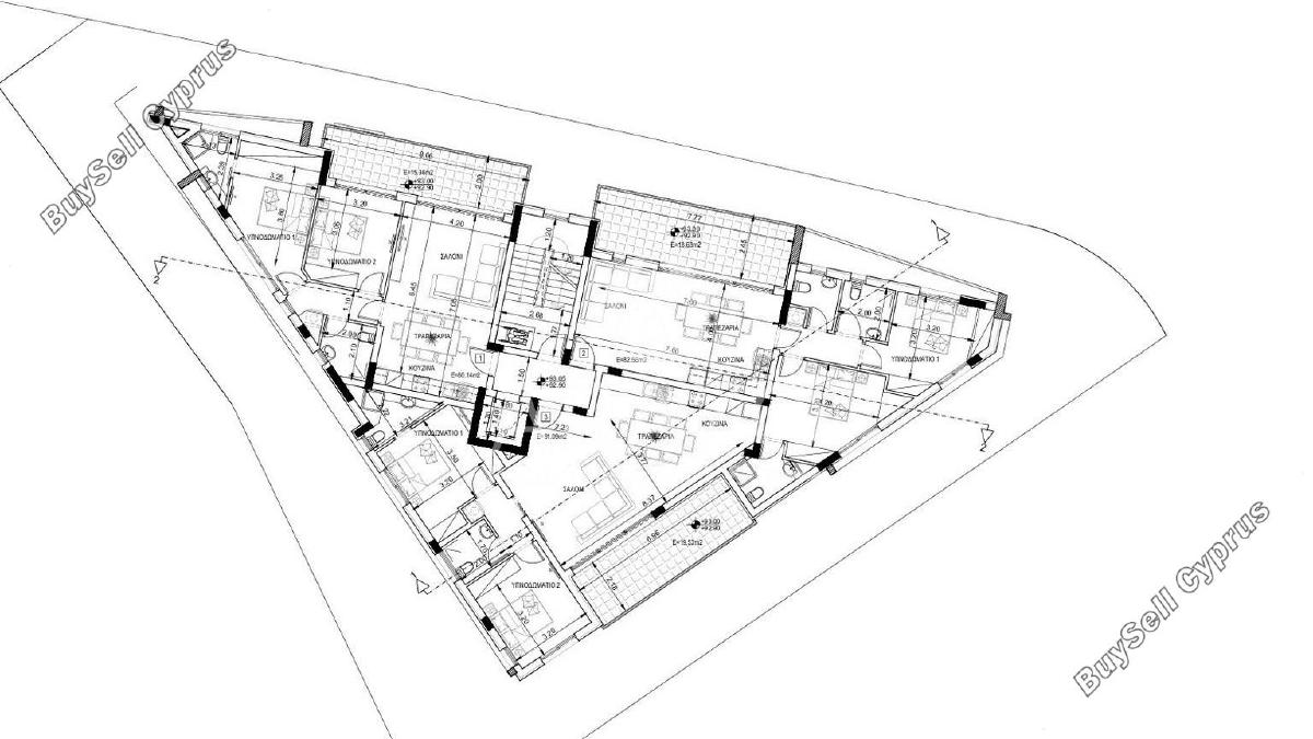 2 bedroom apartment for sale paralimni famagusta 1927054 image 7549409