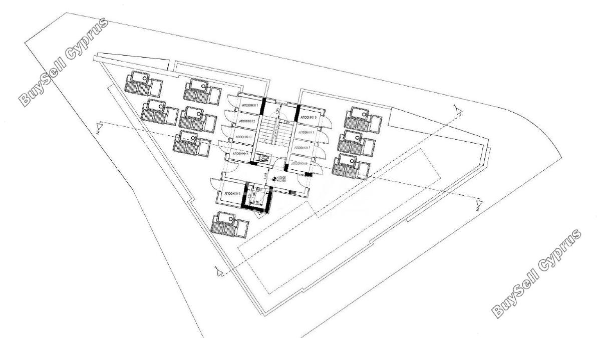 2 bedroom apartment for sale paralimni famagusta 1927054 image 7549412
