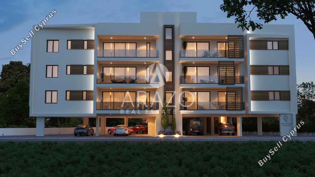 2 bedroom apartment for sale paralimni famagusta 1927054 image 7549414