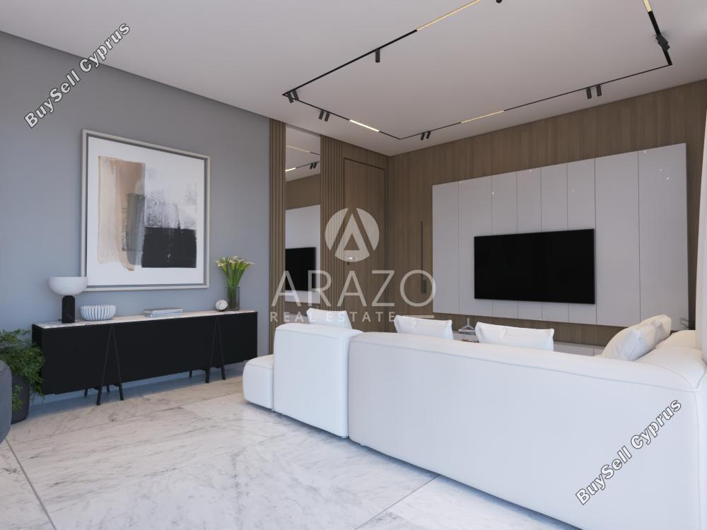 2 bedroom apartment for sale paralimni famagusta 1927054 image 7549417