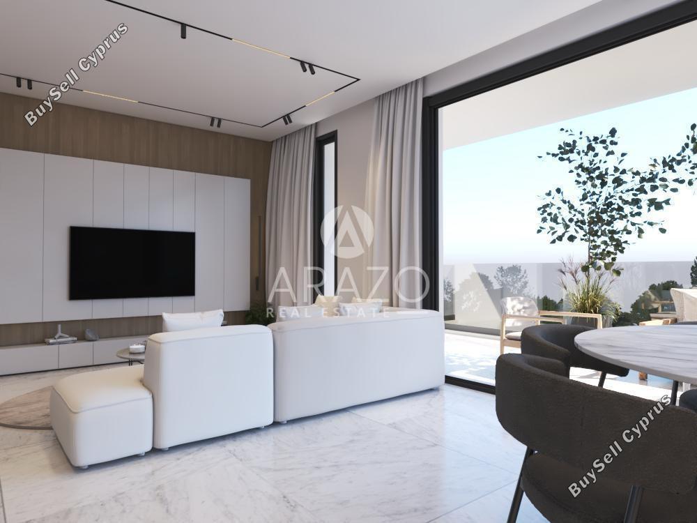 2 bedroom apartment for sale paralimni famagusta 1927054 image 7549418