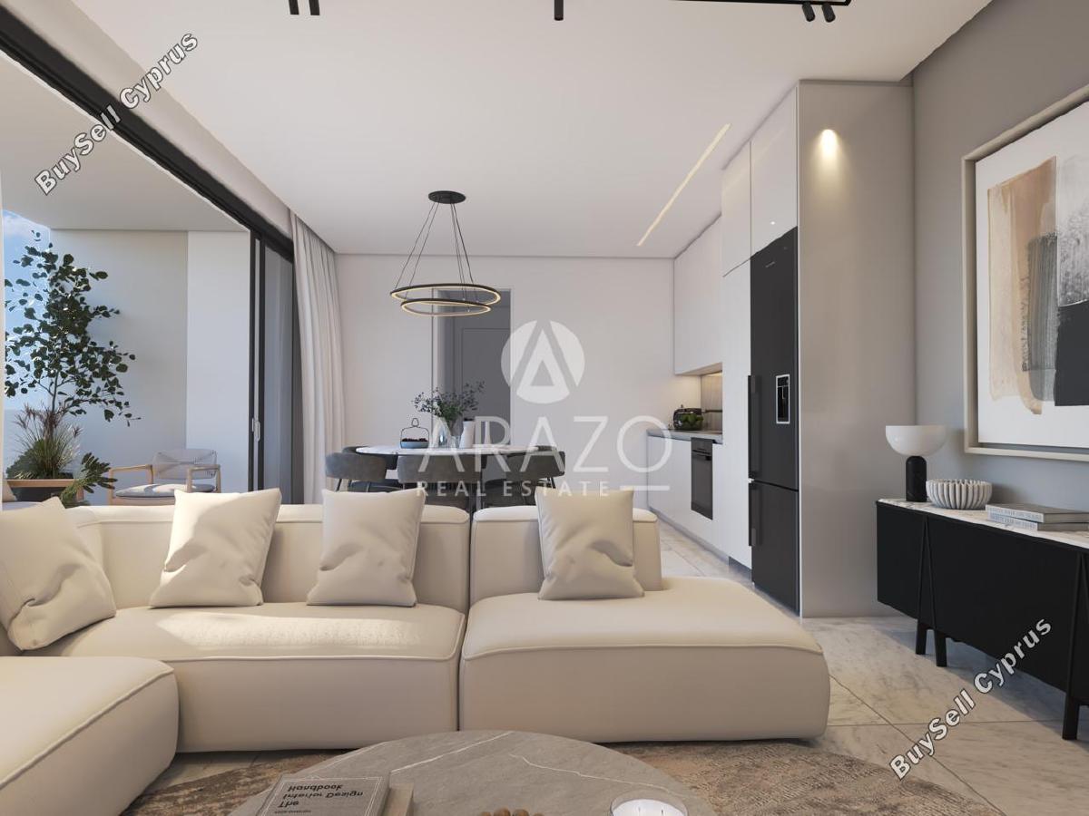 2 bedroom apartment for sale paralimni famagusta 1927054 image 7549419