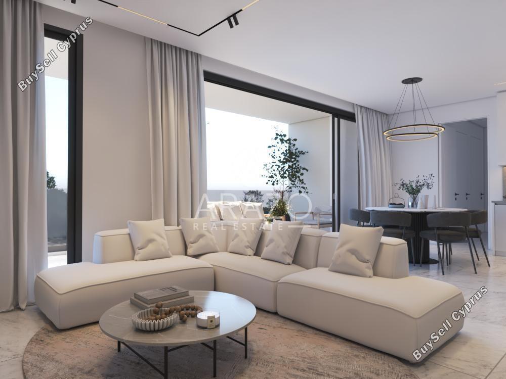 2 bedroom apartment for sale paralimni famagusta 1927054 image 7549429