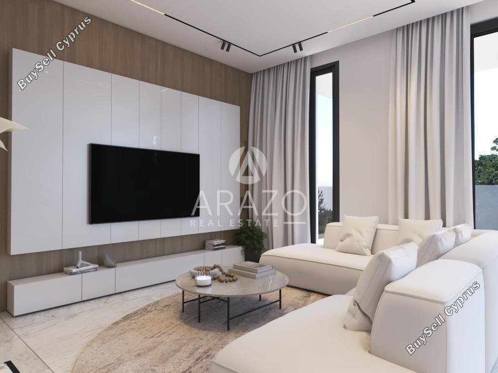 2 bedroom apartment for sale paralimni famagusta 1927054 image 7549430
