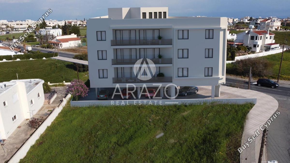 2 bedroom apartment for sale paralimni famagusta 1927054 image 7549433