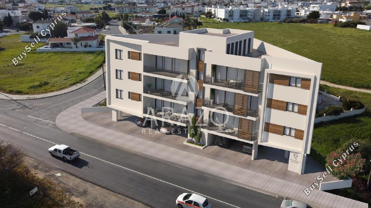 2 bedroom apartment for sale paralimni famagusta 1927054 image 7549435