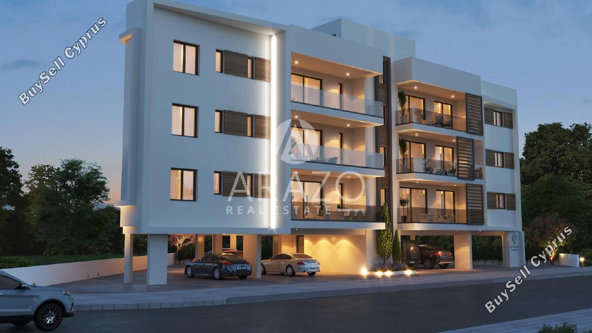 2 bedroom apartment for sale paralimni famagusta 1927054 image 7549436
