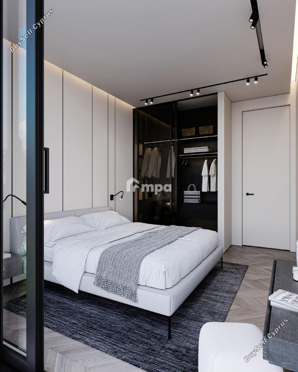 2 bedroom apartment for sale parissinos nicosia 1730054 image 5553236