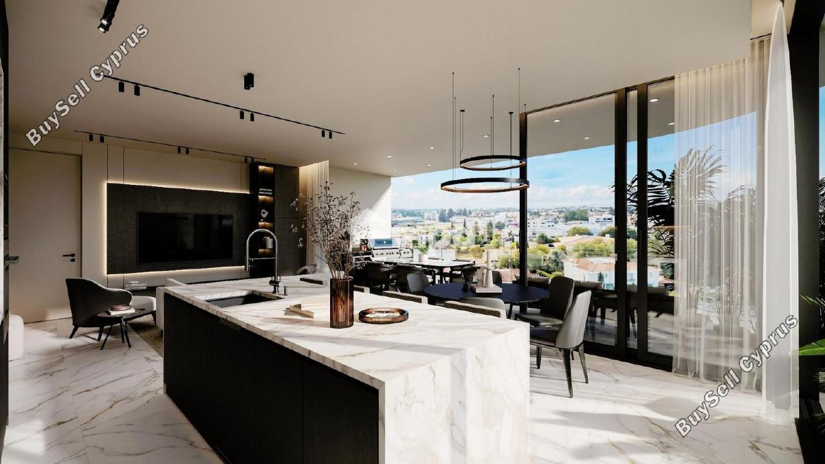 2 bedroom apartment for sale parissinos nicosia 1730054 image 5553243