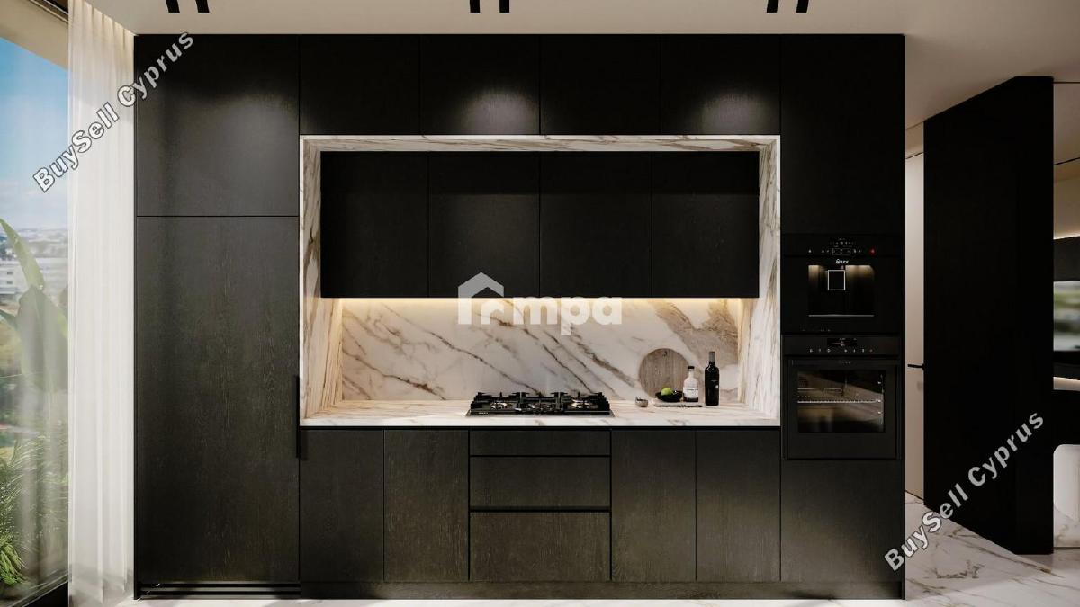 2 bedroom apartment for sale parissinos nicosia 1730054 image 5553245