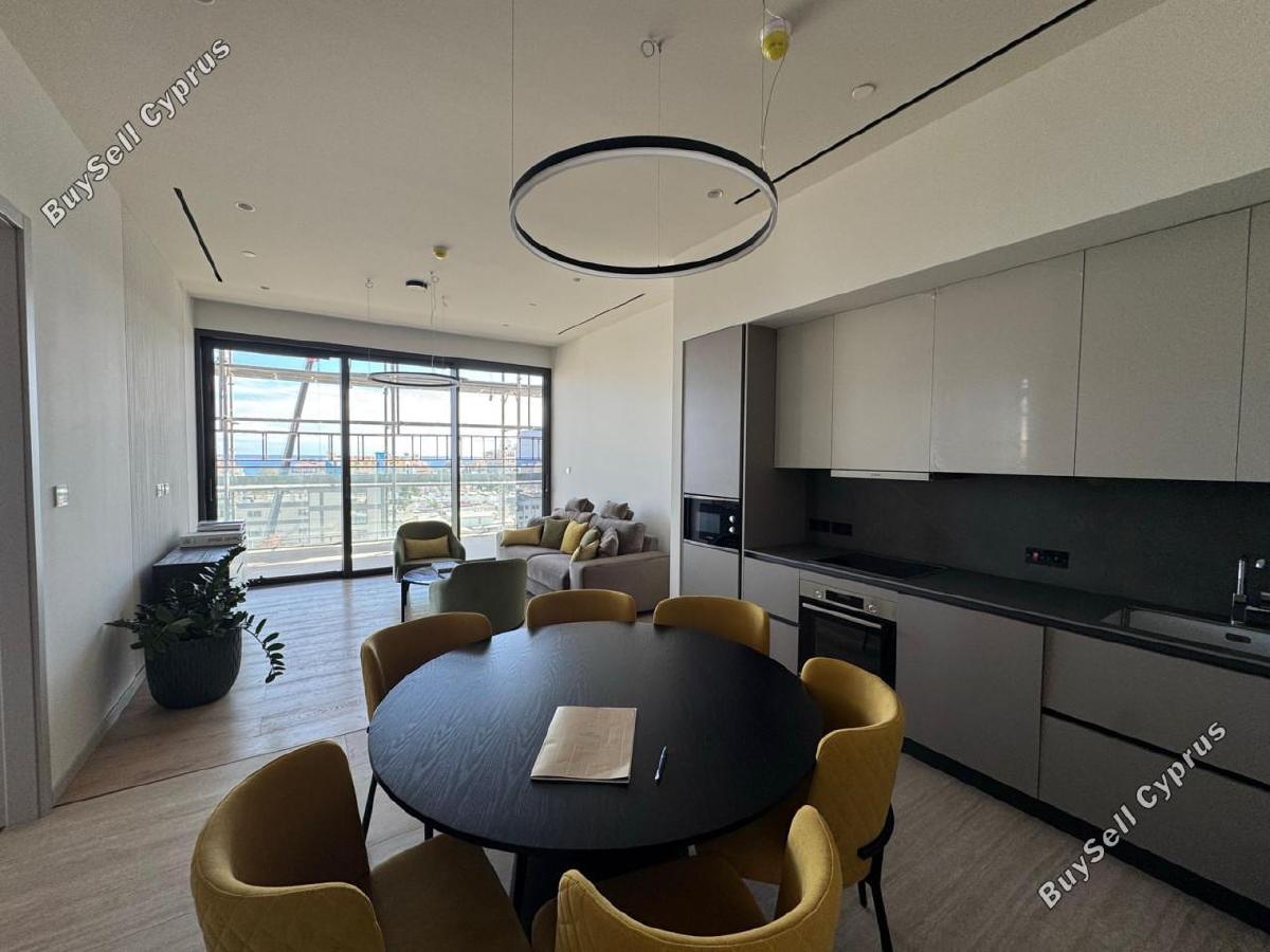 2 bedroom apartment for sale potamos germasogeias limassol 1678054 image 4579118