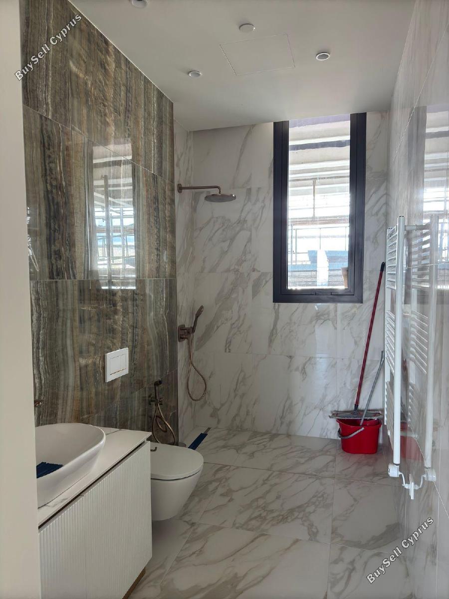 2 bedroom apartment for sale potamos germasogeias limassol 1678054 image 4579127