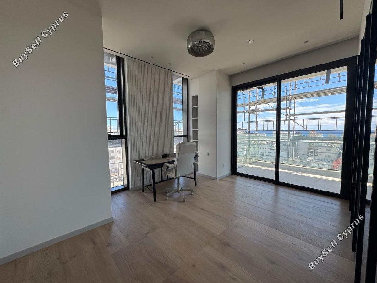 2 bedroom apartment for sale potamos germasogeias limassol 1678054 image 4579130