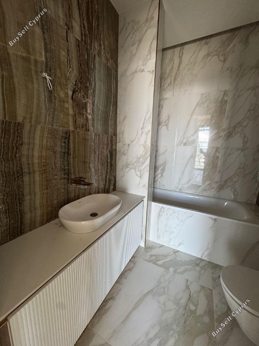 2 bedroom apartment for sale potamos germasogeias limassol 1678054 image 4579131