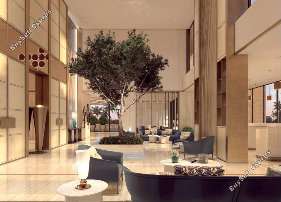 2 bedroom apartment for sale potamos germasogeias limassol 1678054 image 4579134