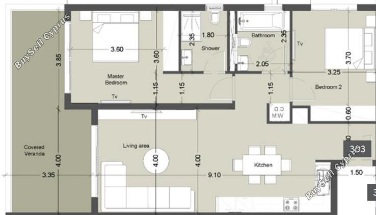 2 bedroom apartment for sale potamos germasogeias limassol 7737054 image 10186071