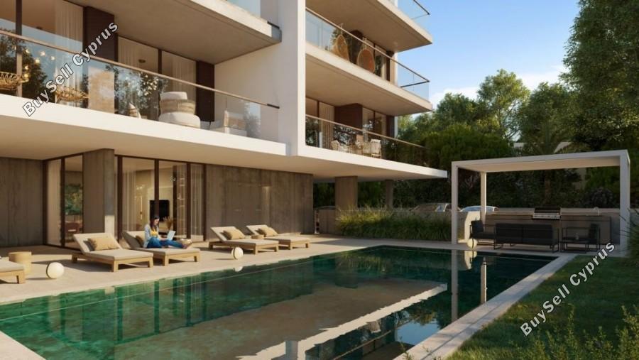 2 bedroom apartment for sale potamos germasogeias limassol 7737054 image 10186072
