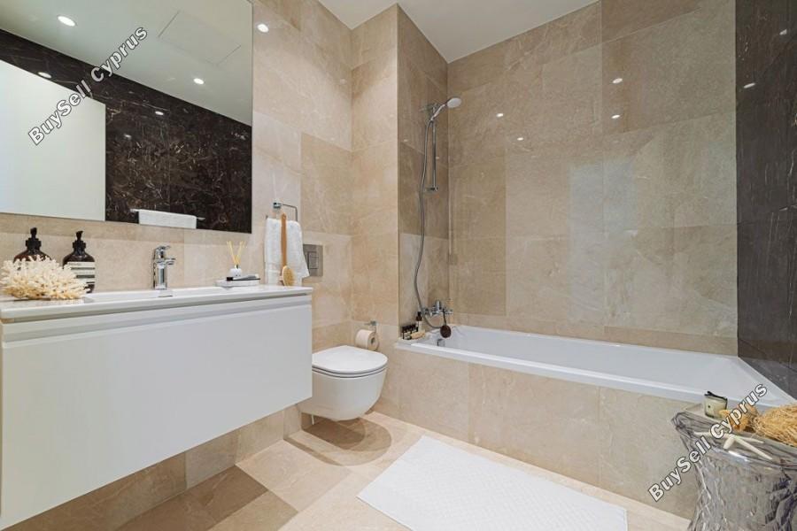 2 bedroom apartment for sale potamos germasogeias limassol 7737054 image 10186075