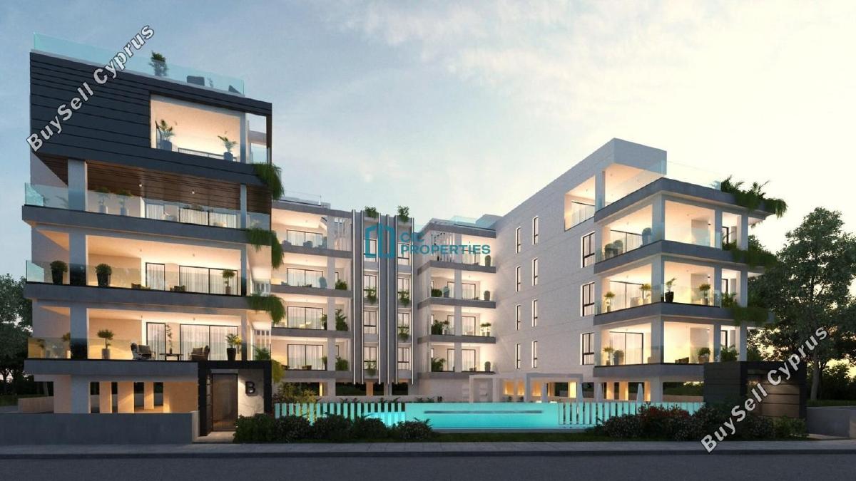 2 bedroom apartment for sale sotiros agios ioannis larnaca larnaca 7820054 image 14094477