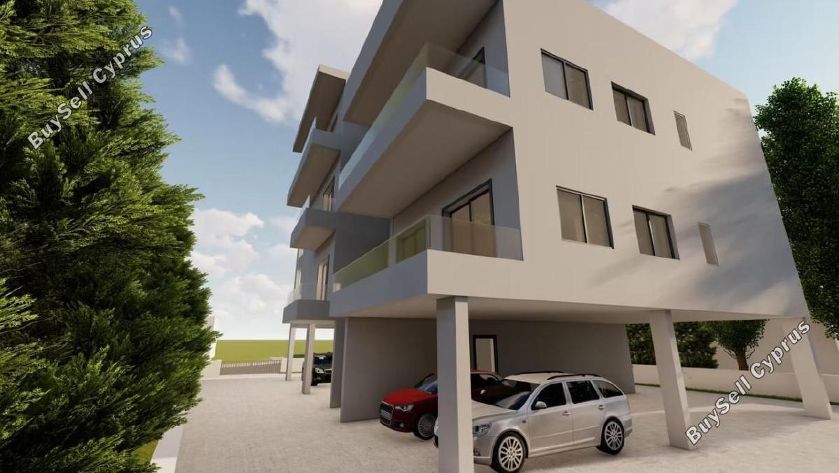 2 bedroom apartment off market kato paphos universal paphos 1804054 image 13640246